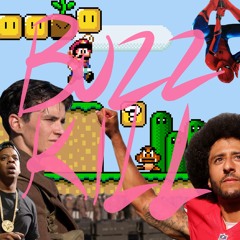 Summer Special: Dunkirk, Grow Lights and Good-Byes