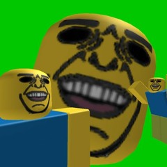 Breaking the OOF