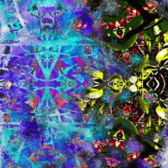 Harmonious Frequencies