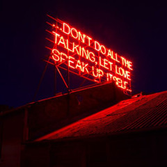 Dangerous Freestyle (feat. Geaux Wavy)