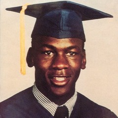 Asantè - Scholarship (PROD. CLASSIXS BEATS)