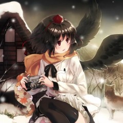 【東方ボーカル】 「DOUBLE WINGS」 【SOUND HOLIC】