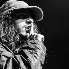 Russ - Psycho Part2 (Beat Remake)