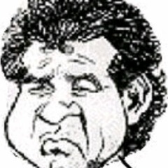 Capt. Janks Prank Calls A Country Singer Who Sings A Baba Booey Song