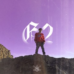 (BONUS) GWEN STEFANI W/ SLY STEEZ *UNMASTERED MASTERPIECE*