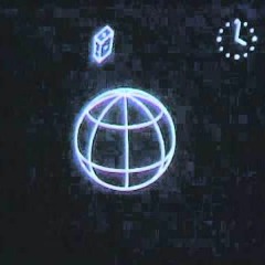 crystalline birds (airpusher Mix)