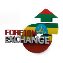 The Foreign Exchange Show: Episode 3.1 - These Chicks Be Thirsty