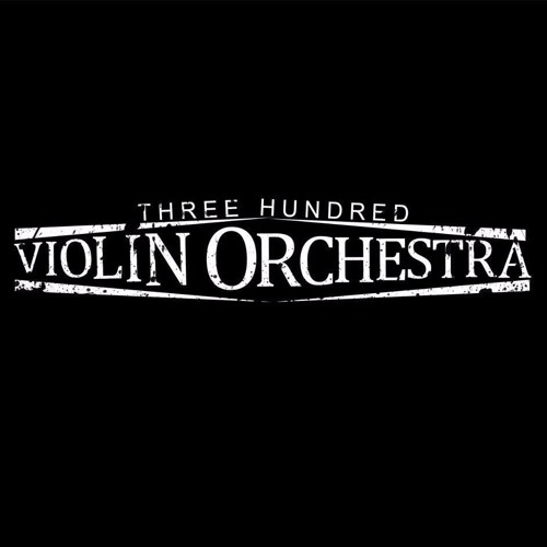 ♪♬300 Violin Orchestra - Jorge Quintero (Copyright and Royalty Free)♩♫