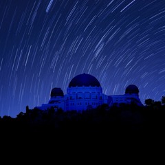 Stardance