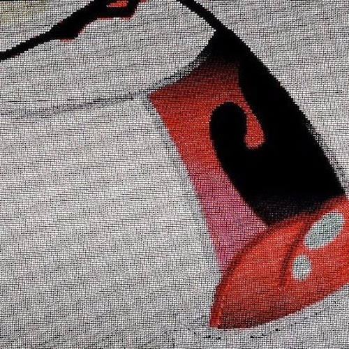 inertia render2(aka crystalline birds Mix)