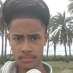 Sunrise Inc - Nina(DeeThrone Reggae Remix)