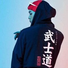 Beside Me - Eight.D Nguyễn