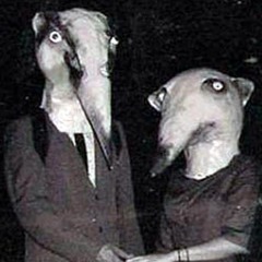 inertia render 1(banging device mix)