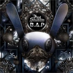 B.A.P.