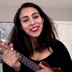 Dream A Little Dream of Me