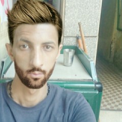 أمانه حد يقلها بسئل عليها .!!