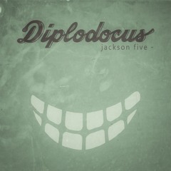 Happy, crazy and funky