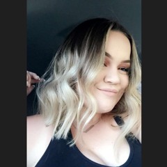 Be Still, Jillian VandeBrooke & AlB Music