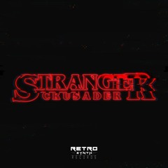 Stranger (Stranger Things Tribute)