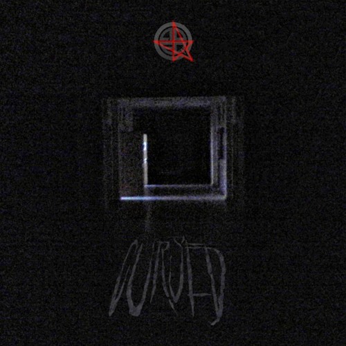 Stream cursed.mp3 by Adeq | Listen online for free on SoundCloud