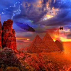 Filling the emptiness inside