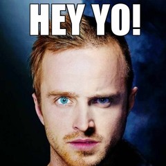 Jesse Pinkman (BITCH!)REMİX + Bass Mix