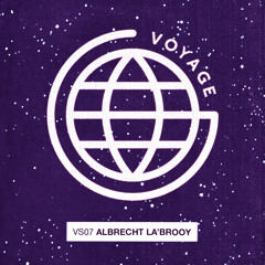ambient astral sleep