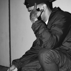 Ray Posada - Free Logic