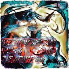 mrs.phillis.ft holliday.wma