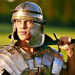 Using modern cultures to understand the ancients