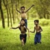 Download QASIDAH MODERN MILADIA GRUP TERBARU LIL INAB MILADIA NUR QASIDAH MODERN MILADIA GRUP TERBARU LIL INAB MILADIA NUR