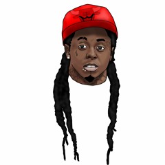 Lil Wayne X Nikki Minaj X Migos X Rick Ross X R.Kelly Type Beat [50k Or Nothing]