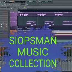 Siopsman