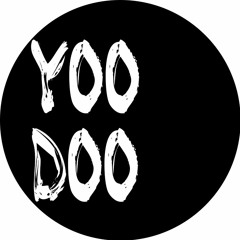 YooDoo - Lost Planet