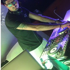 Lean On Vs Suit Suit Vs Nashe Si Chadh Gayi Remix DJ JSK