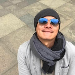 Những Lời Này Cho Em - Đức Piagio