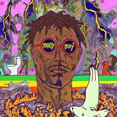 Regardless (prod.by Lordcasso)