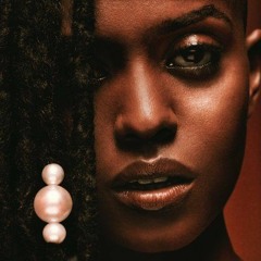 KELELA - LMK (T-No Remix)_demo