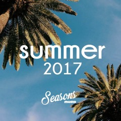 SUMMER - 2017