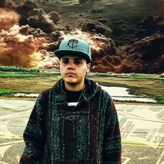 Sota(Chiraq freestyle)