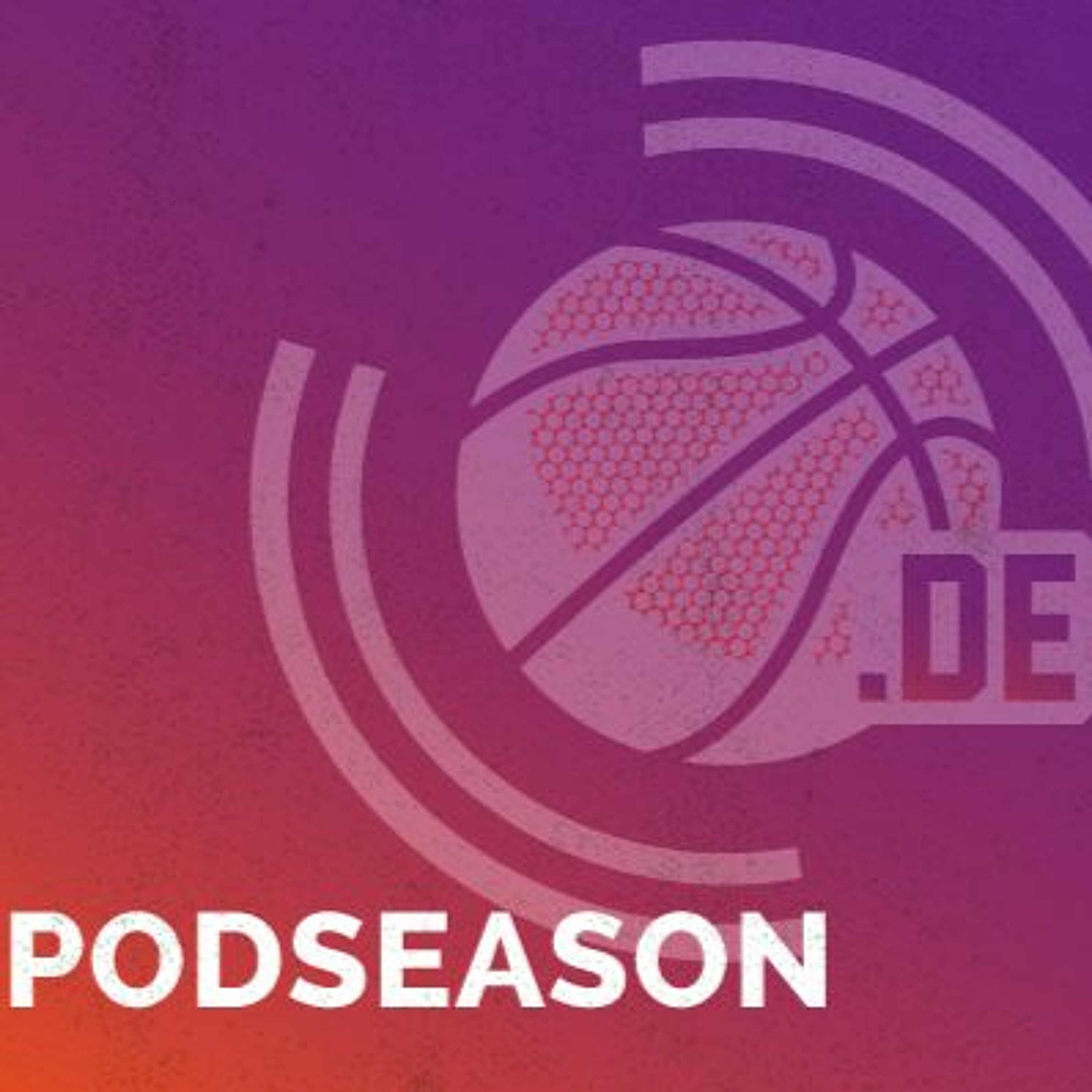 basketball.de-Podcast
