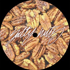 SN006_B1_Fabe - Mind On Prisma