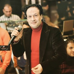 محمود الالفي.. الجدع #كلمات_علاءالشاوى