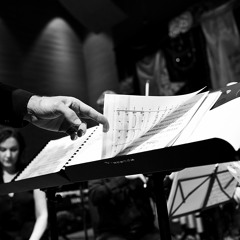 Snippet Organic Titanic