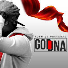 Kingdom Come ( ft Sandra Suubi)