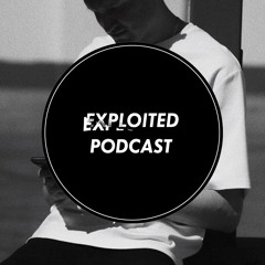 Exploited Podcast #103: Amtrac