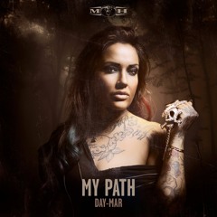 DaY-Mar - My Path [MOHDIGI204]