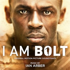 The Bird's Nest -  I Am Bolt
