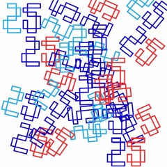 PREMIERE: Factory Floor - Relay (Charles Manier Remix)[DFA]