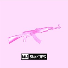 RUN THE TRAP 2013 Mix